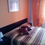 Mide B&B S.Camillo