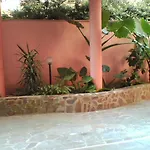 Mide B&B S.Camillo