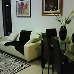 Mide B&B S.Camillo