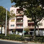 Mide B&B S.Camillo