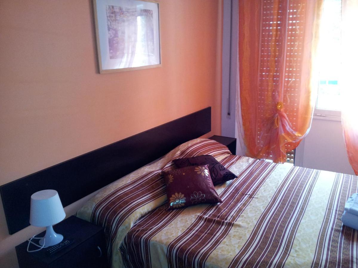 Mide S.camillo * Roma