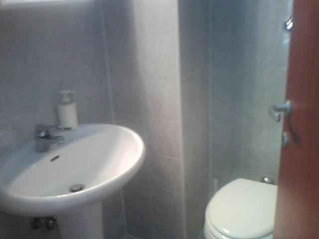 Mide S.camillo Bed & Breakfast