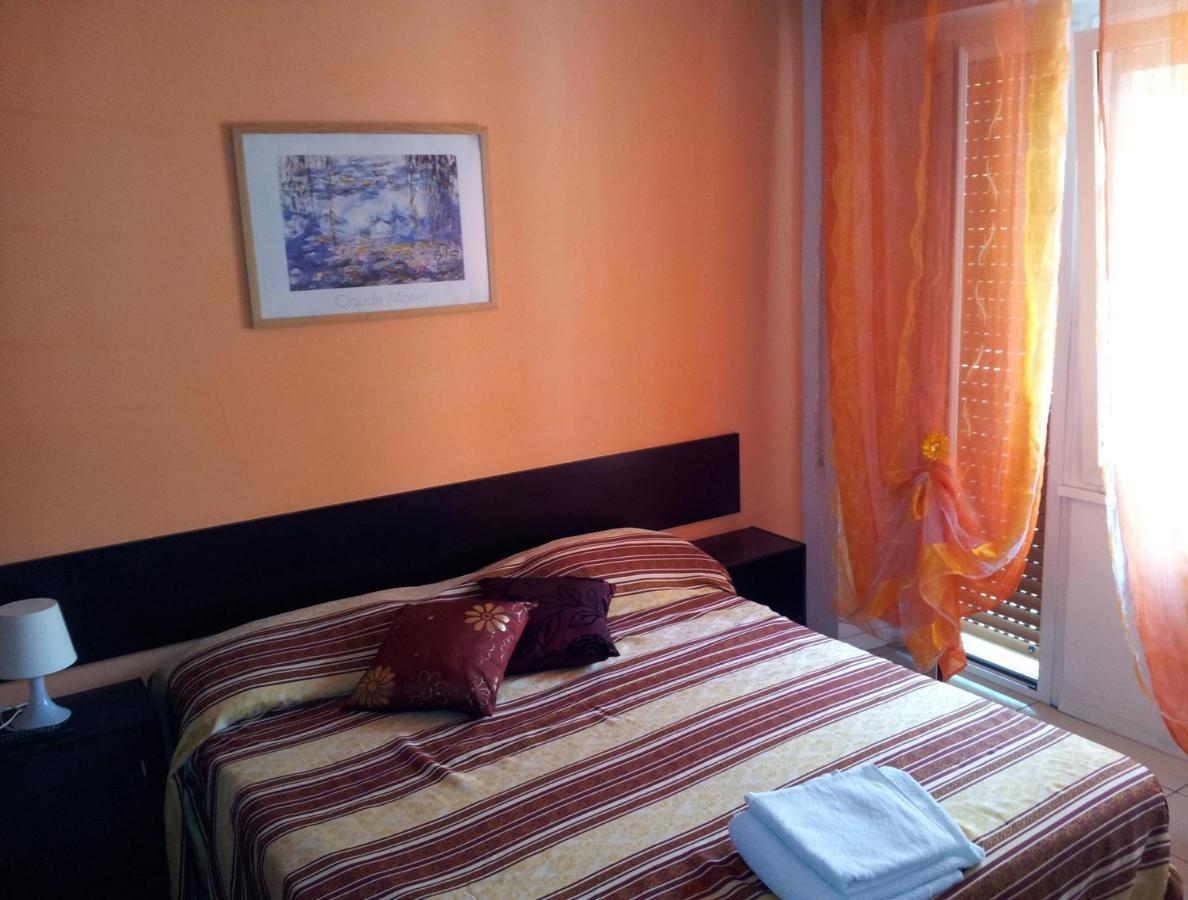 Mide S.camillo Roma