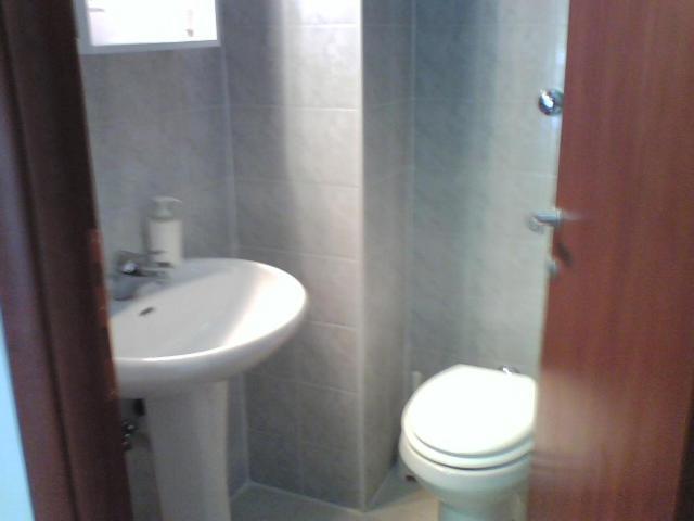 Bed & Breakfast Mide S.camillo *
