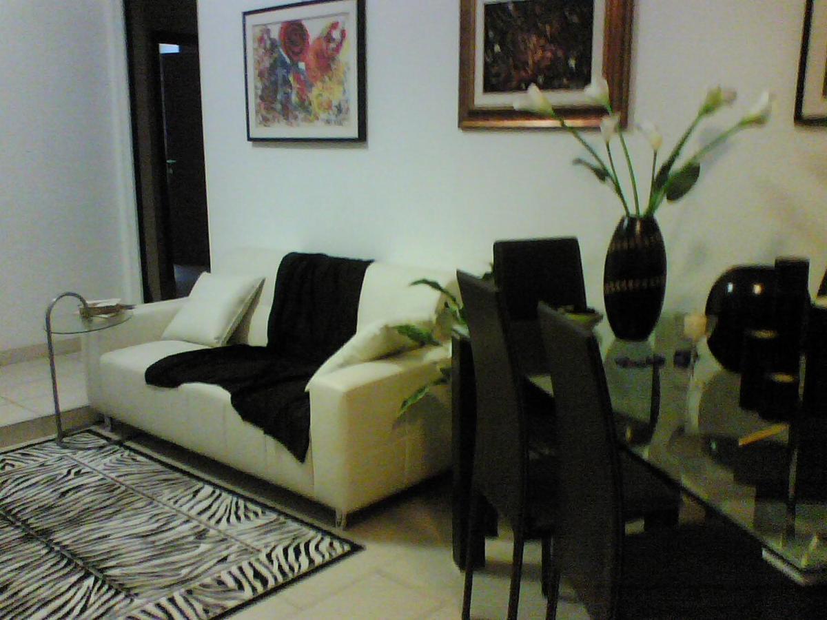 Mide S.camillo Bed & Breakfast *